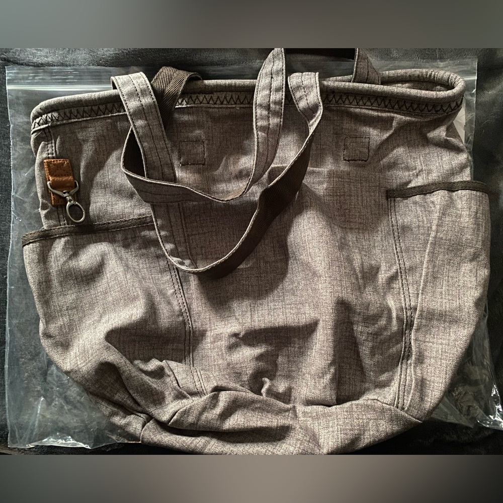 Thirty One Retro Metro Bag